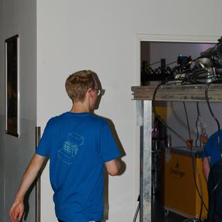 DSC_2175.jpg